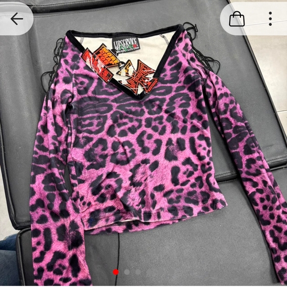 ISO - Picture 5 of 6